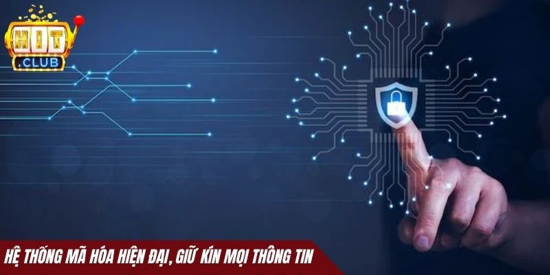 Chuyển đến nội dung chínhChuyển đến thanh công cụ
Giới thiệu về WordPress
Hitclub
Flatsome
88 cập nhật mới
00 bình luận cần kiểm duyệt
Tạo mới
Rank Math SEO
Linkindex: 100%
Xin chào, SEO Admin
Tùy chọn màn hìnhHỗ trợWordPress 6.9 đang có sẵn! Vui lòng cập nhật ngay. Tự động nâng cấp WordPress không thành công - Thử lại.
Thêm Trang
Internal Link Juicer Dismiss
We made a few tweaks to the plugin, Opt in to make "Internal Link Juicer" better!
Sự cố Flatsome
Mã mua hàng đã được đăng ký trên một trang web khác. Vui lòng truy cập tài khoản của bạn và quản lý giấy phép của bạn.Quản lý đăng kýQuản lý giấy phép của bạnBỏ qua thông báo này
This theme recommends the following plugins: Contact Form 7, Nextend Social Login, WooCommerce and YITH WooCommerce Wishlist.
Begin installing plugins | Dismiss this noticeBỏ qua thông báo này
Thông báo SEO: post đã xuất bản trước đó đã được chuyển vào thùng rác. Bạn có thể chuyển hướng https://naszam.co/cach-choi-bai-ba-cay/ đến một URL mới.Bỏ qua thông báo này
EditorUX Builder
Thêm tiêu đề
Chính Sách Bảo Mật Hitclub Bảo Vệ Thông Tin Toàn Diện
Bỏ qua để biên tập
Đường dẫn tĩnh: https://naszam.co/chinh-sach-bao-mat/ ‎Chỉnh sửa
Thêm MediaTrực quanMã
Định dạng Đoạn TOCShortcodes
11ptp » i » span
Số từ: 1023	Bản nháp được lưu lúc 08:44:42.
Di chuyển lênDi chuyển xuốngChuyển đổi bảng điều khiển: Xuất bản
Xem trước(mở trong cửa sổ mới)
Trạng thái: Bản nháp Chỉnh sửaChỉnh sửa trạng thái
Hiển thị: Công khai Chỉnh sửaChỉnh sửa độ rõ nét
Xuất bản ngay lập tức Chỉnh sửaChỉnh sửa ngày tháng và thời gianLock Modified Date
SEO: 81 / 100
Bỏ vào thùng rác
Di chuyển lênDi chuyển xuốngChuyển đổi bảng điều khiển: Content AI
Di chuyển lênDi chuyển xuốngChuyển đổi bảng điều khiển: Thuộc tính trang
Cha(không có trang cha)
Mẫu trangMẫu mặc định
Sắp xếp0
Cần giúp đỡ? Sử dụng thẻ Trợ giúp ở trên tiêu đề màn hìnhDi chuyển lênDi chuyển xuốngChuyển đổi bảng điều khiển: Page Layout
Page FooterNormalDi chuyển lênDi chuyển xuốngChuyển đổi bảng điều khiển: Tùy chọn LiteSpeed
Tắt bộ nhớ đệmTắt Tải chậm hình ảnhTắt hình ảnh khung nhìnHình ảnh khung nhìn
Hình ảnh khung nhìn - Di động
Tìm hiểu thêm
Di chuyển lênDi chuyển xuốngChuyển đổi bảng điều khiển: Internal Links
KeywordsSettings
Keyword
Add Keyword
» Insert gaps between keywords
Configured keywords
No keywords configured.
Get help
Di chuyển lênDi chuyển xuốngChuyển đổi bảng điều khiển: Đề xuất Liên kết
Chúng tôi không thể hiển thị bất kỳ đề xuất liên kết nào cho bài viết này. Hãy thử chọn danh mục và thẻ cho bài viết này và đánh dấu các bài viết khác là nội dung cốt lõi để chúng hiển thị ở đây.
Di chuyển lênDi chuyển xuốngChuyển đổi bảng điều khiển: Ảnh đại diện
Đặt ảnh đại diệnDi chuyển lênDi chuyển xuốngChuyển đổi bảng điều khiển: Rank Math SEO
Tổng quan
Nâng cao
Schema
Mạng xã hội
https://naszam.co/chinh-sach-bao-mat/
Chính Sách Bảo Mật Hitclub Bảo Vệ Thông Tin Toàn Diện
Chính sách bảo mật Hitclub cam kết bảo vệ dữ liệu của hội viên bằng hệ thống mã hóa hiện đại, đảm bảo an toàn, minh bạch và giữ kín mọi thông tin.
Chỉnh sửa đoạn trích
Từ khóa chínhChèn các từ khóa bạn muốn xếp hạng. Cố gắng đạt 100/100 điểm để có cơ hội xếp hạng tốt hơn.81 / 100
Lưu ý cảnh báo
Đọc ở đây để Đạt điểm 100/100Bài viết này là nội dung cốt lõiSEO cơ bản
Tất cả đều tốt
Tuyệt vời! Bạn đang sử dụng từ khoá chính trong Tiêu đề SEO.
Đã sử dụng từ khoá chính trong Mô tả Meta SEO.
Từ khóa chính đã được sử dụng trong URL.
Từ khoá chính xuất hiện trong 10% nội dung đầu tiên.
Đã tìm thấy từ khoá chính trong nội dung.
Nội dung dài 1024 từ. Làm tốt lắm!Bổ sung
2 LỗiKhả năng đọc tiêu đề
1 LỗiKhả năng đọc nội dung
Tất cả đều tốt
Di chuyển lênDi chuyển xuốngChuyển đổi bảng điều khiển: Table of Contents
Disable the automatic insertion of the table of contents.
Header LabelEg: Contents, Table of Contents, Page Contents
Position
Select Position
Choose where where you want to display the table of contents.
Appearance:
NOTE:Using the appearance options below will override the global Appearance settings.
Alignment
None (Default)
Advanced:
NOTE:Using the advanced options below will override the global advanced settings.
Headings:	 Heading 1 (h1)
Heading 2 (h2)
Heading 3 (h3)
Heading 4 (h4)
Heading 5 (h5)
Heading 6 (h6)
Select the heading to consider when generating the table of contents. Deselecting a heading will exclude it.Initial View	 Initially hide the table of contents.
Hide Counter	 Do not show counters for the table of contents.
Alternate Headings
Specify alternate table of contents header string. Add the header to be replaced and the alternate header on a single line separated with a pipe |. Put each additional original and alternate header on its own line.
Examples:Level [1.1]|Alternate TOC Header Replaces Level [1.1] in the table of contents with Alternate TOC Header.
Note: This is case sensitive.Exclude Headings
Specify headings to be excluded from appearing in the table of contents. Separate multiple headings with a pipe |. Use an asterisk * as a wildcard to match other text.
Examples:Fruit* Ignore headings starting with "Fruit".
*Fruit Diet* Ignore headings with "Fruit Diet" somewhere in the heading.
Apple Tree|Oranges|Yellow Bananas Ignore headings that are exactly "Apple Tree", "Oranges" or "Yellow Bananas".
Note: This is not case sensitive.Cảm ơn bạn đã sử dụng Rank MathTải phiên bản 6.9
Thông báoLink inserted.
Đóng hộp thoại
Thêm tệp media
Hành động
Tải lên tệp mớiChọn từ thư viện Media
Lọc mediaLọc theo loại
Tất cả
Lọc theo ngày
Tất cả các ngày
Tìm tệp media
Danh sách media
Đang hiển thị 84 của 187 file mediaTải thêm
Chi tiết tệp đính kèmhe-thong-ma-hoa-hien-dai-giu-kin-moi-thong-tin.webp
11 Tháng 12, 2025
36 KB
800 dài và rộng 400 pixel
Sửa ảnh
Xóa vĩnh viễn
Văn bản thay thế
Tạo văn bản thay thế
Xem cách mô tả nội dung ảnh(mở trong cửa sổ mới). Để trống nếu ảnh chỉ dùng làm hiệu ứng trang trí.Tiêu đề
he-thong-ma-hoa-hien-dai-giu-kin-moi-thong-tin
Chú thích
Mô tả
Liên kết của tệp tin:
https://naszam.co/wp-content/uploads/2025/12/he-thong-ma-hoa-hien-dai-giu-kin-moi-thong-tin.webp
Sao chép liên kết
Các trường bắt buộc được đánh dấu *Loại trừ tệp đính kèm này khỏi sơ đồ trang web
Tùy chọn hiển thị nội dung đính kèm
Căn chỉnh
Chính giữa
Liên kết tới
Không có
Kích thước
Kích thước đầy đủ – 800 × 400
Hành động cho các media đã được chọn
đã chọn 1 item
Xóa
Chèn vào trang
Không có tệp nào được chọn
